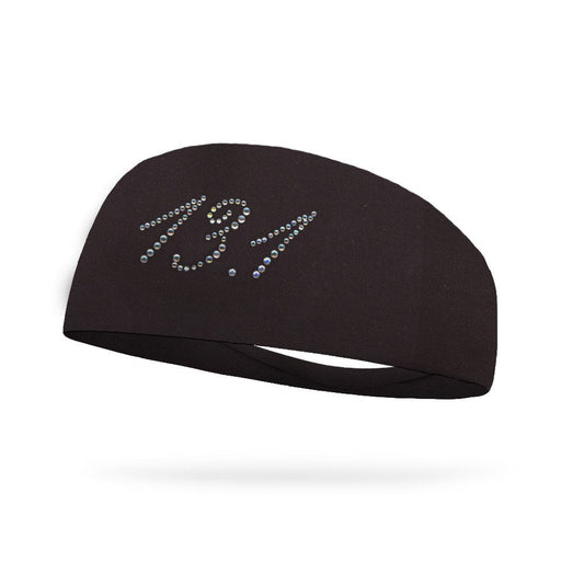 Bling 13.1 Wicking Headband - Bondi Band