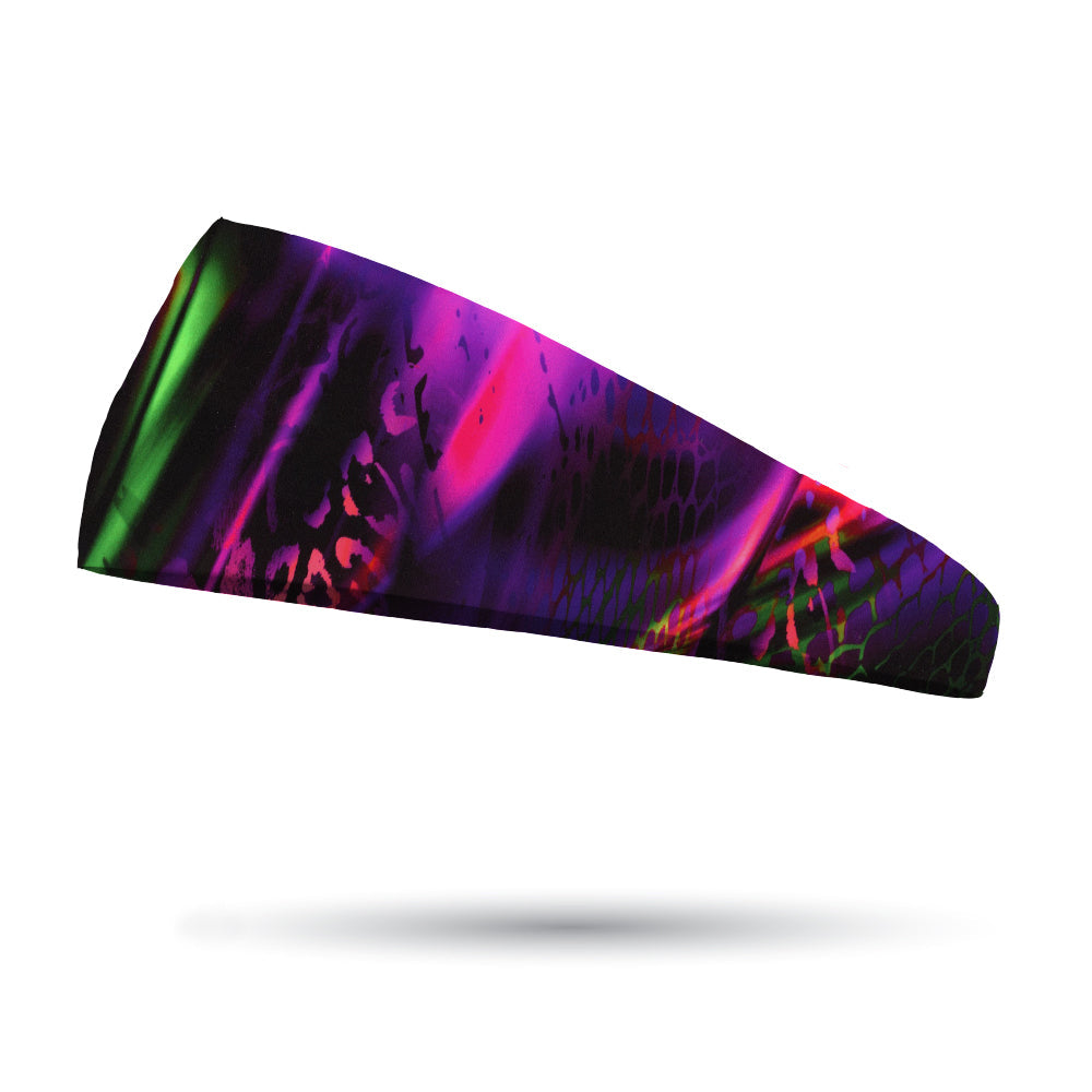 Fashion Animal Kingdom Headband