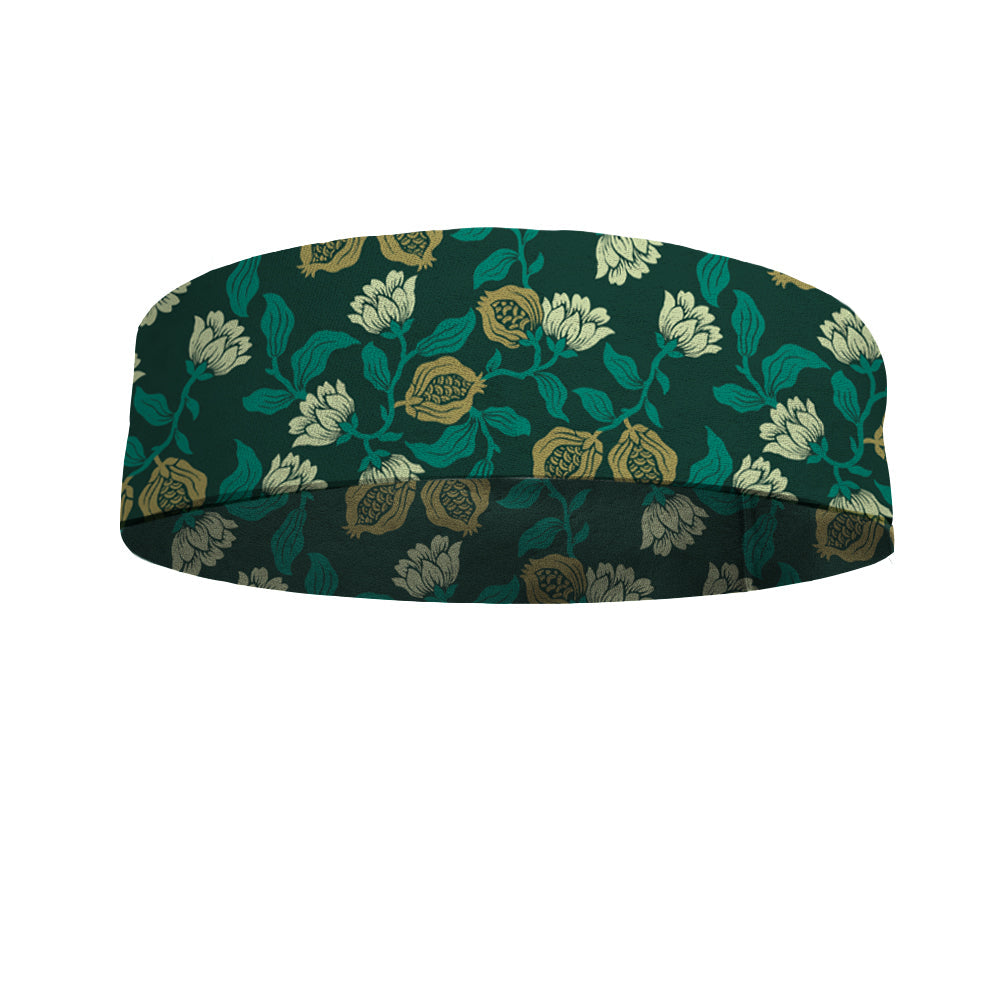 Autumn's Delight Wicking Headband