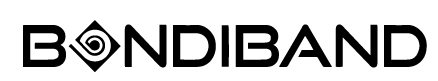 BondiBand