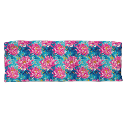 Chantilly Lily Wicking Headband