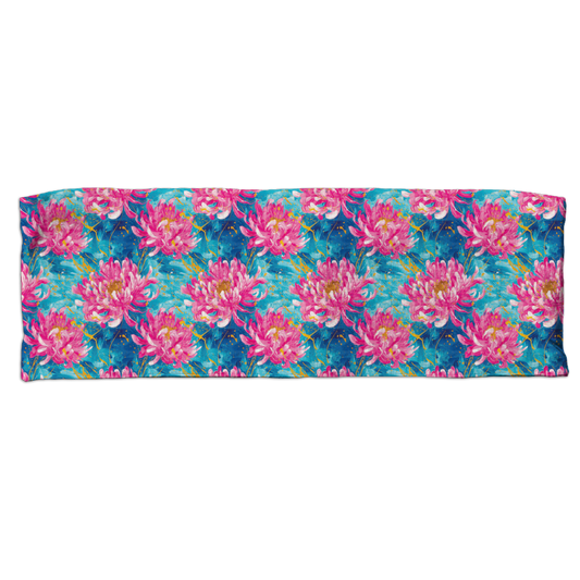 Chantilly Lily Wicking Headband