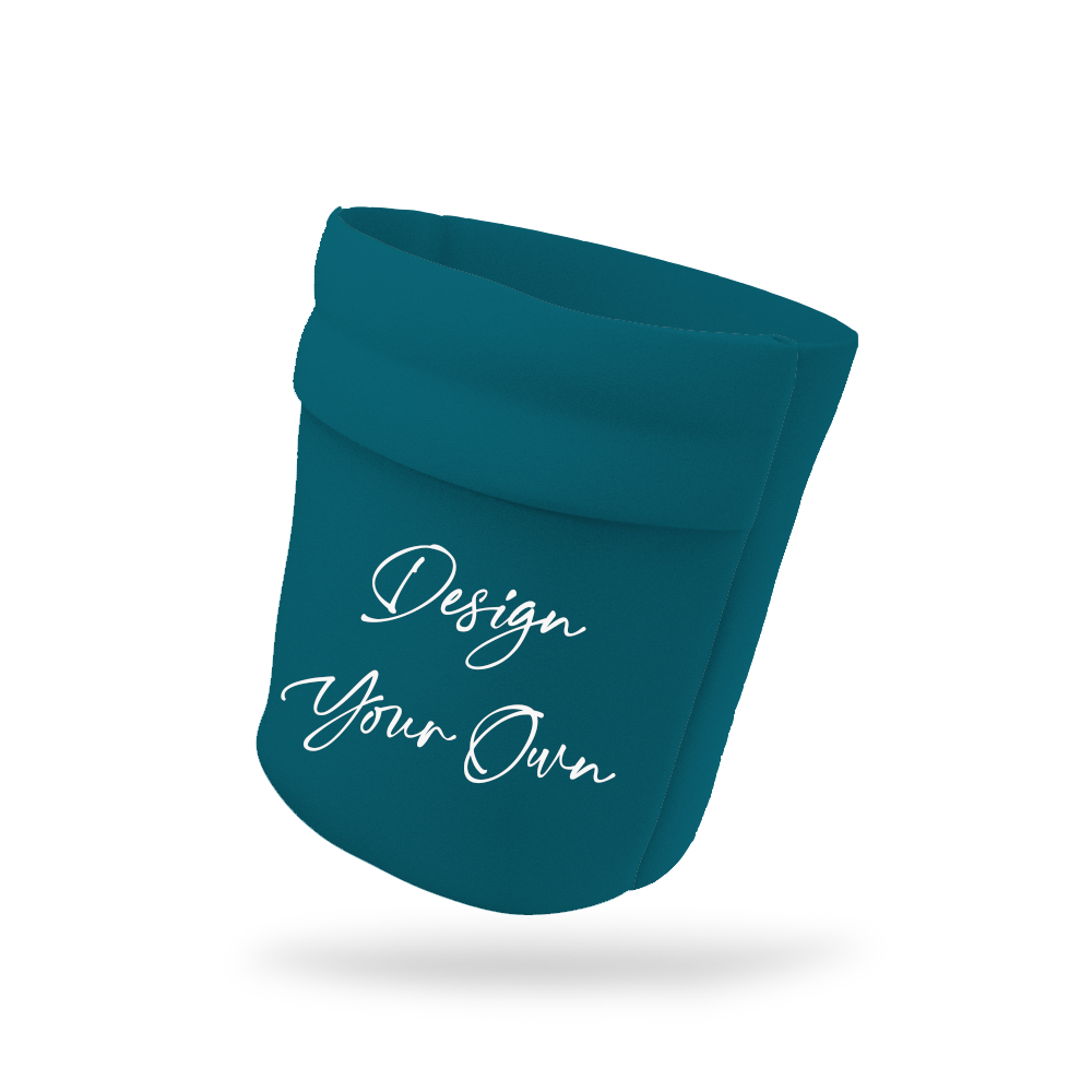 Custom Arm Band