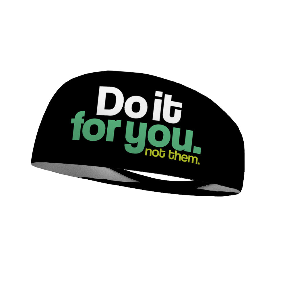 Do It For You