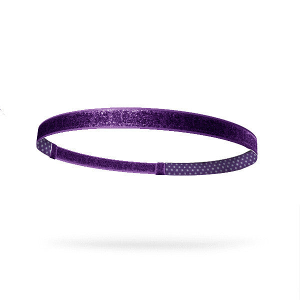 Eden Reversible Skinnyband