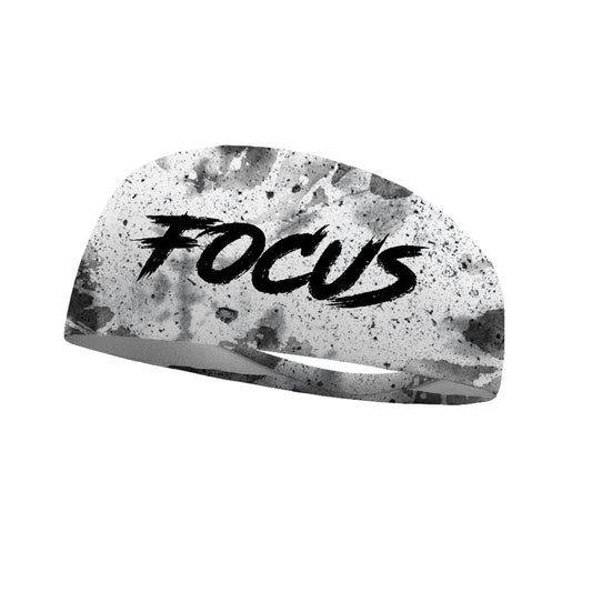 Focus