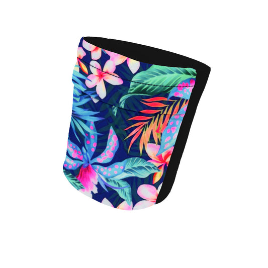 Kapuna Wicking Armband 6.22" Height