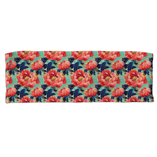 Kensington Wicking Headband