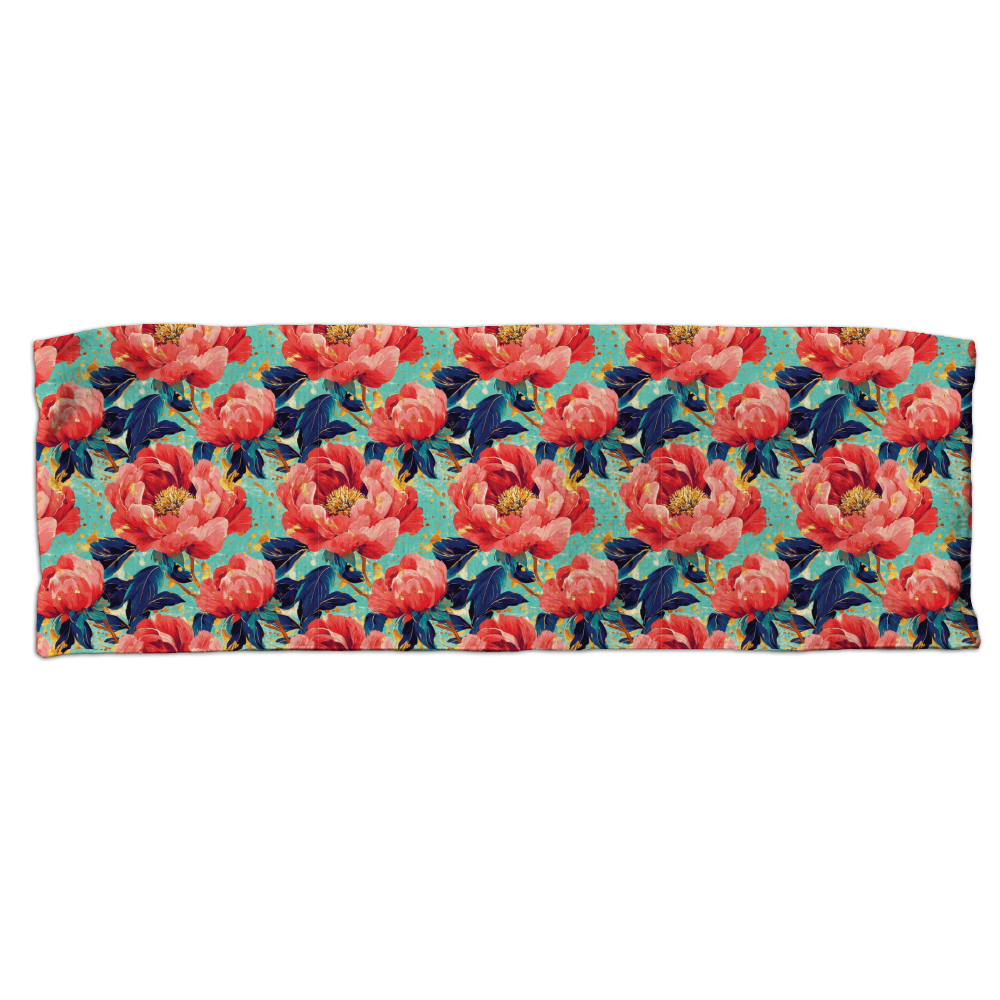 Kensington Wicking Headband