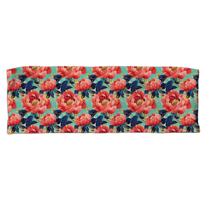 Kensington Wicking Headband