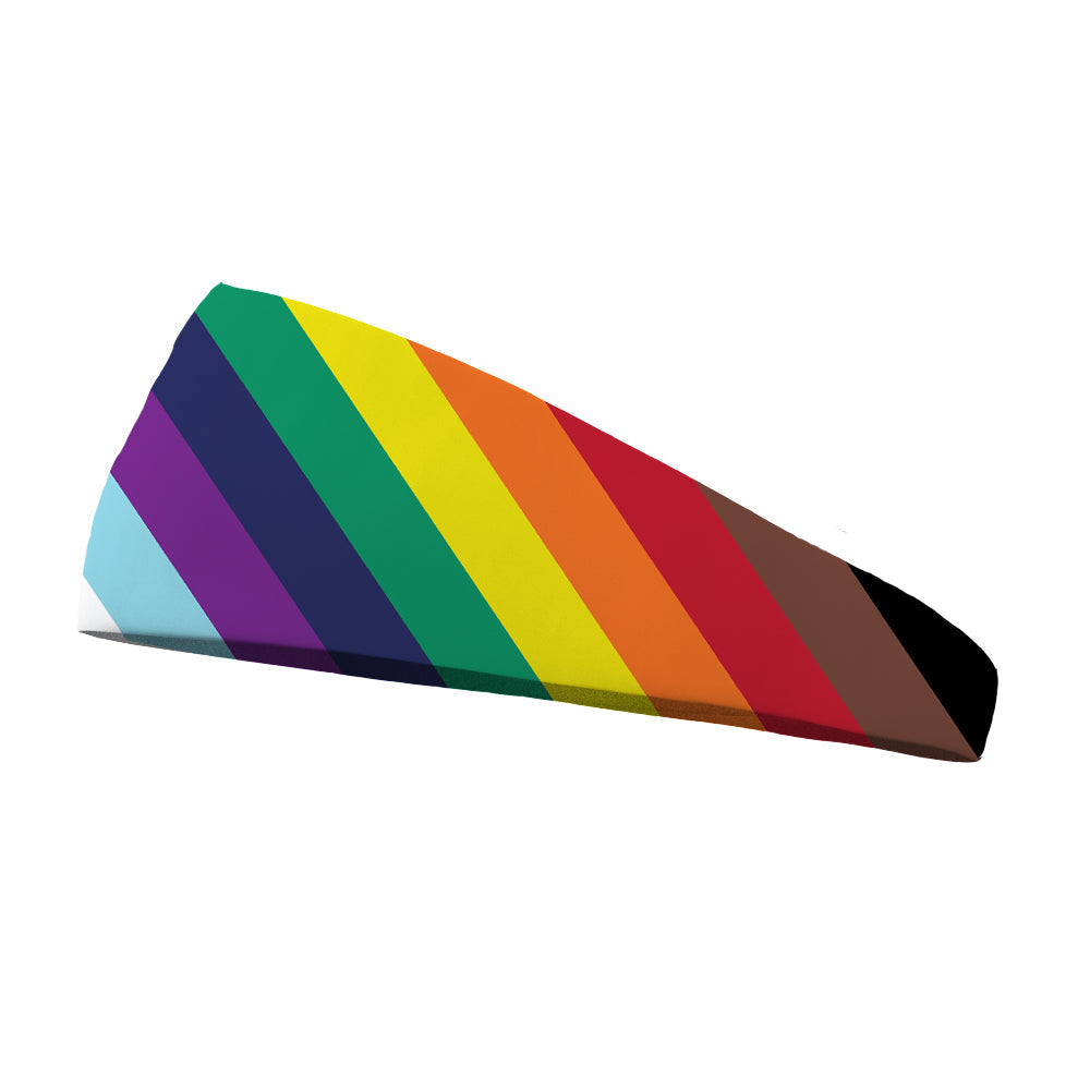 LGBTQ+