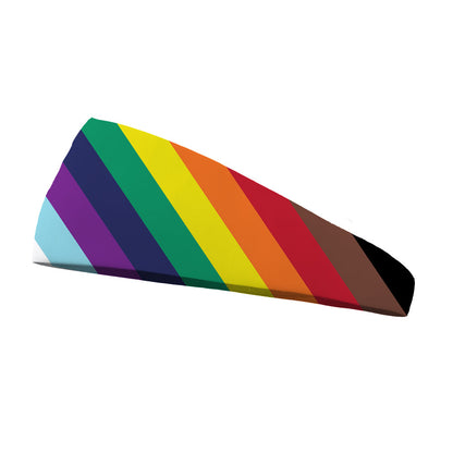 LGBTQ+