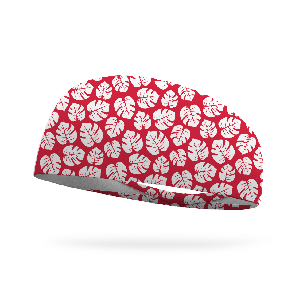 Lilo Wicking Headband