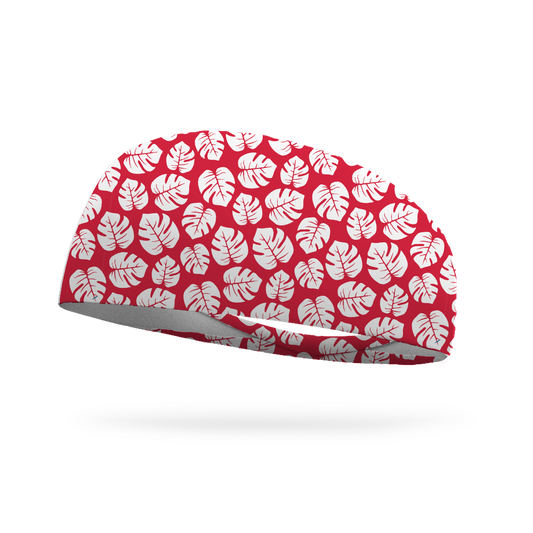 Lilo Wicking Headband