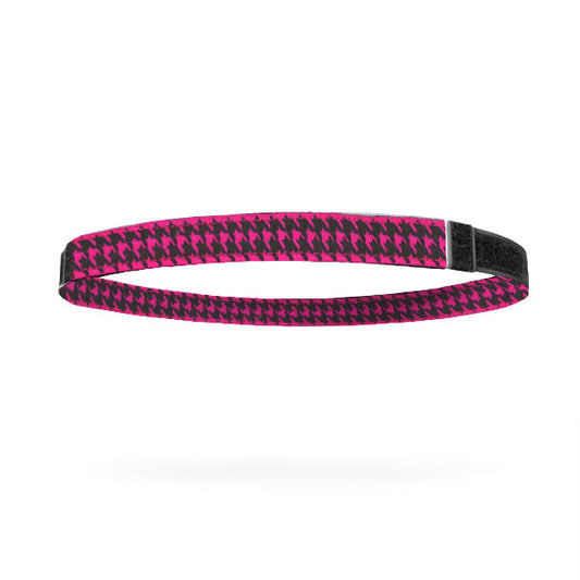 Madison Reversible Skinnyband