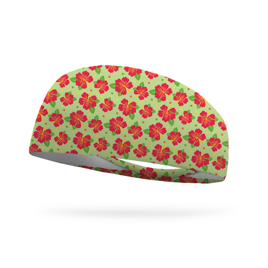 Mahalo Wicking Headband