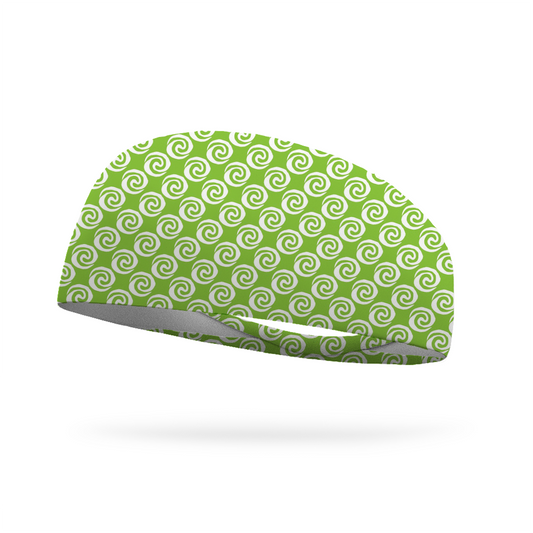 Maui Moana Wicking Headband