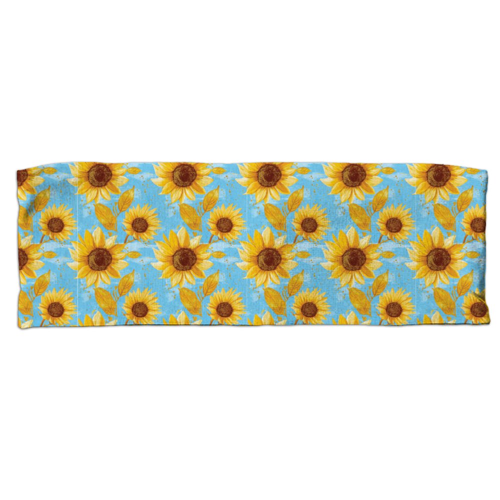 Meadowland Wicking Headband