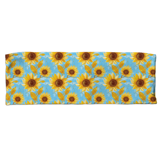 Meadowland Wicking Headband
