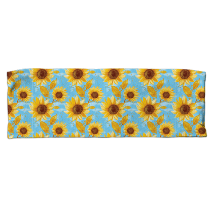 Meadowland Wicking Headband