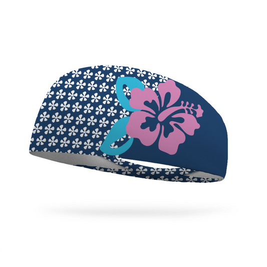 Pelekai Wicking Headband