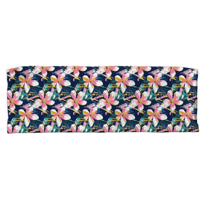 Phlox Wicking Headband