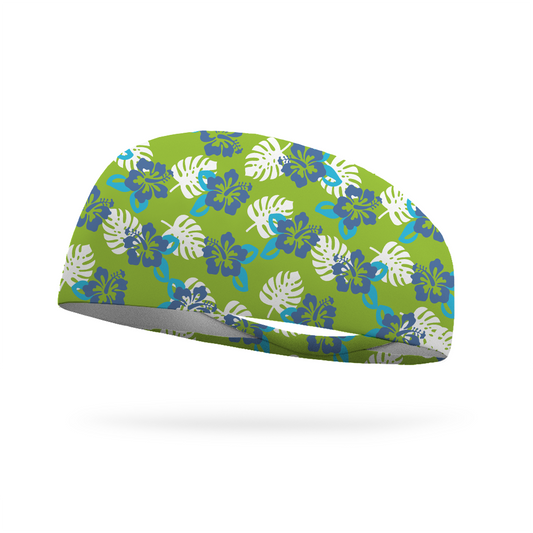 Pono Wicking Headband