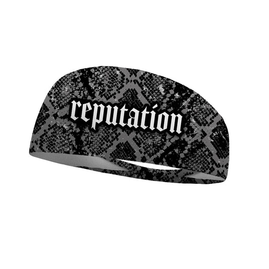 Reputation