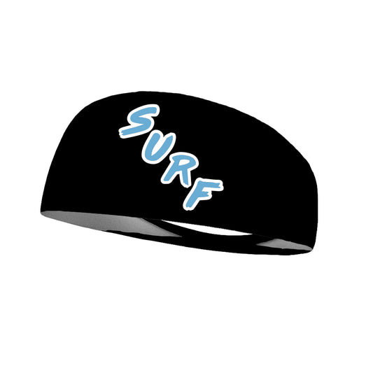 SURF Wicking Headband