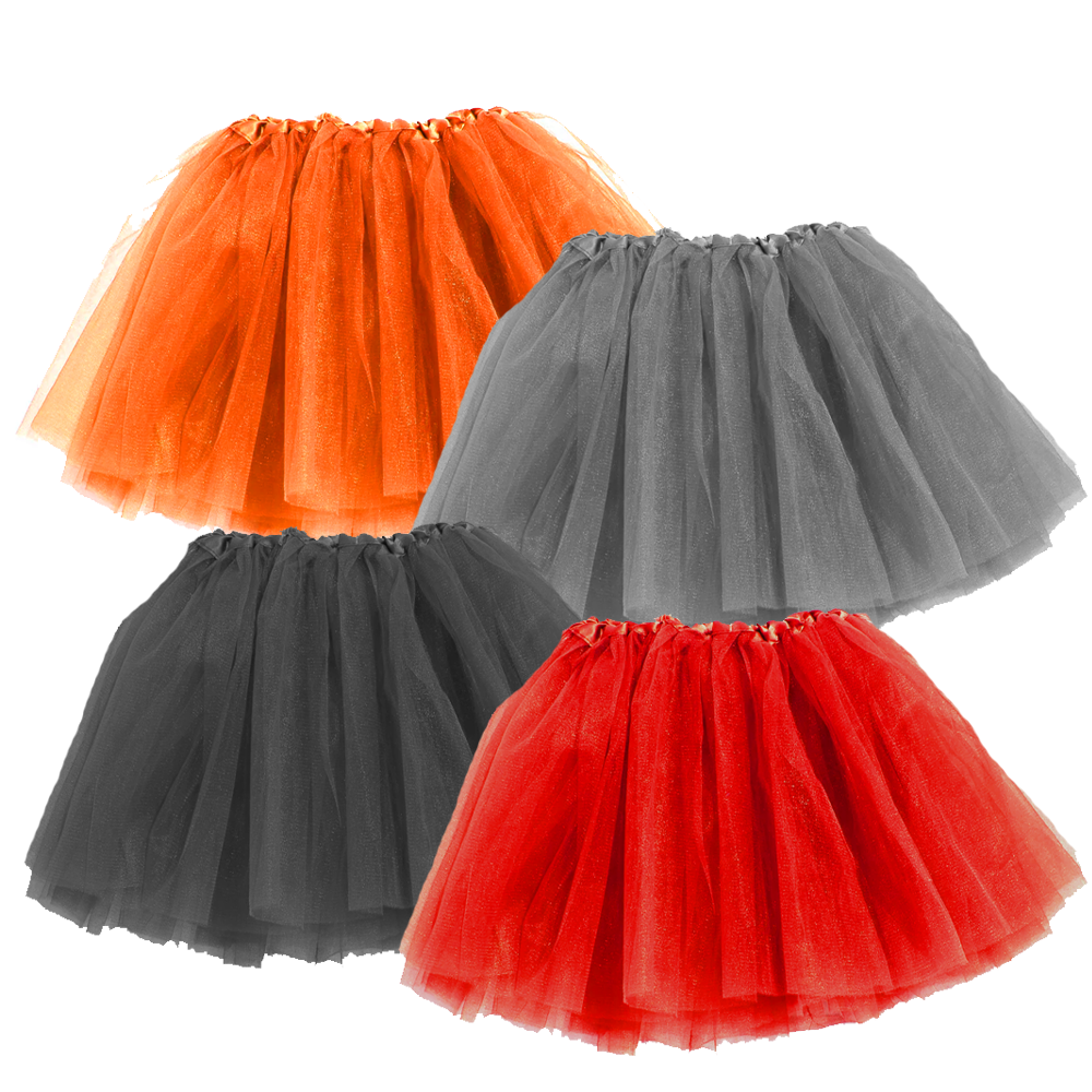 CLEARANCE Tutus