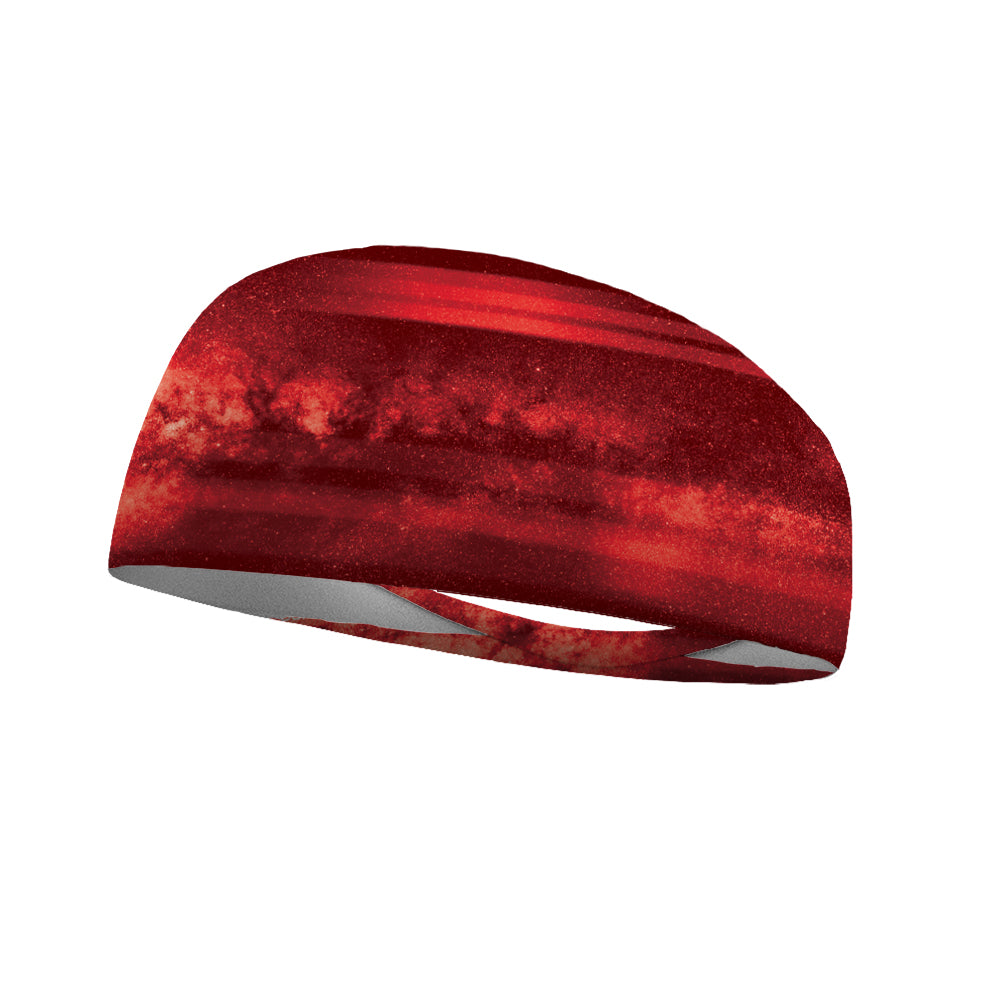 Pattern Headbands Collection – Bondi Band