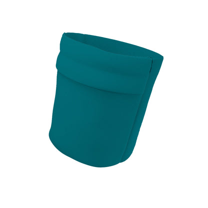 Solid Color Wicking Armband 6.22" Height