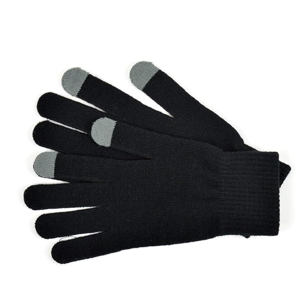 CLEARANCE Touch Screen Gloves