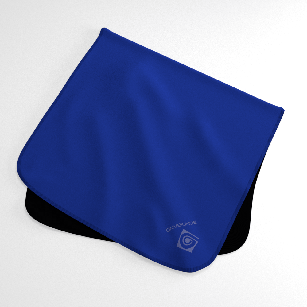 Prince Royale Wicking Sweat Towel