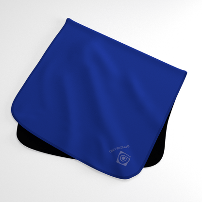 Prince Royale Wicking Sweat Towel