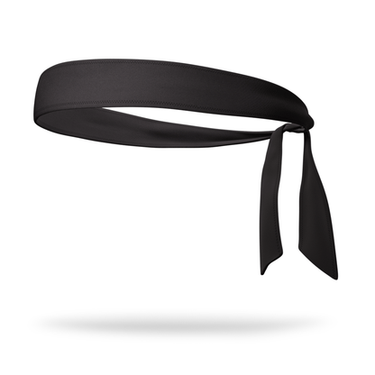 Bondi Band Moisture Wicking Tieback Headband