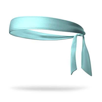 Bondi Band Moisture Wicking Tieback Headband