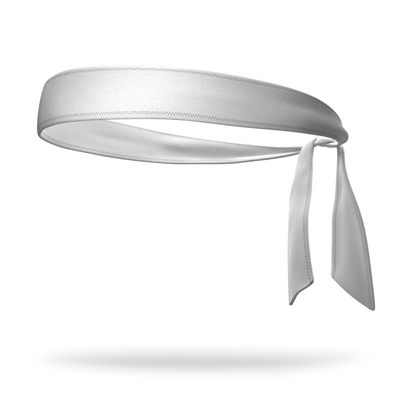 Bondi Band Moisture Wicking Tieback Headband