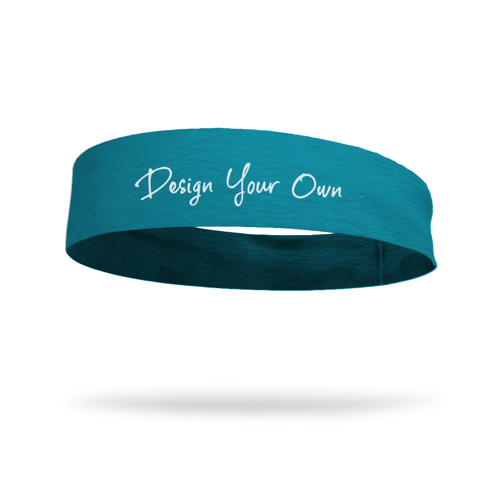 Designer inspired 2025 headbands wholesale