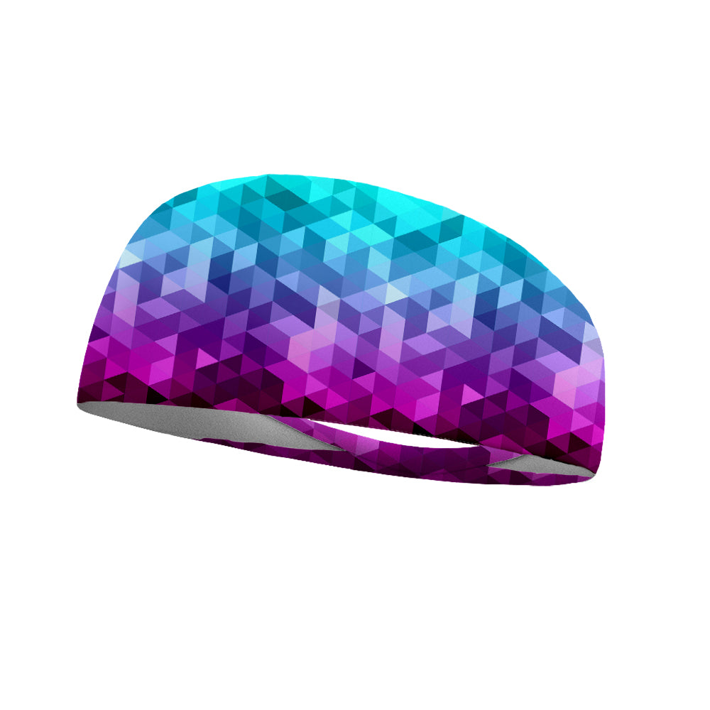 Surge Rider – Bondi Band